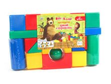 image720.png