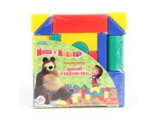 image724.png
