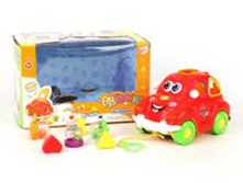 image731.png