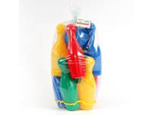 image745.png