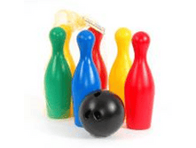 image746.png