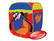 image752.png