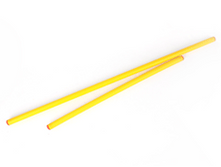 image755.png