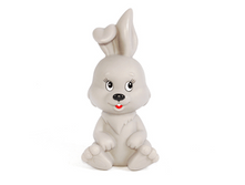 image762.png