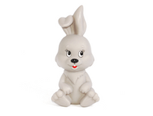 image763.png