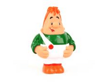 image766.png