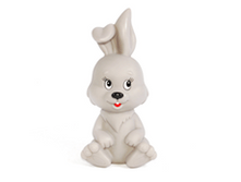 image776.png