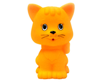 image778.png