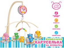 image785.png