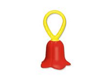 image802.png