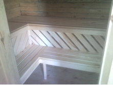 SNC00328.jpg