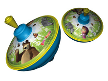 image813.png