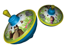 image815.png