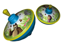 image816.png