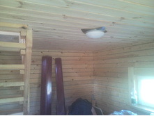 SNC00329.jpg