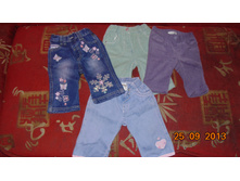 DSC01562.JPG
