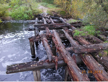 DSCN3318.JPG