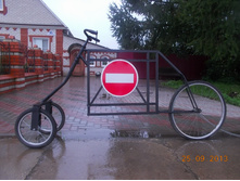 DSCN3335.JPG
