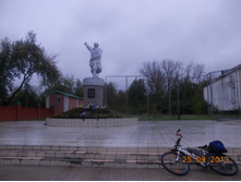 DSCN3337.JPG