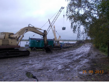 DSCN3340.JPG