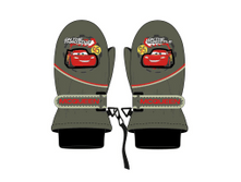 M_DT_02_5022975f9d3dc.png