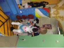 DSCF3970.JPG