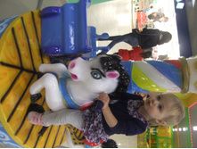 DSCF3971.JPG