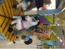 DSCF3972.JPG