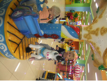 DSCF3975.JPG