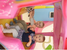 DSCF3977.JPG