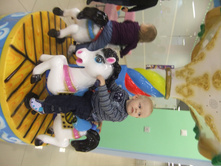 DSCF3979.JPG