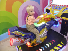 DSCF3981.JPG