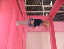 DSCF3995.JPG