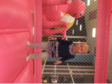 DSCF3996.JPG