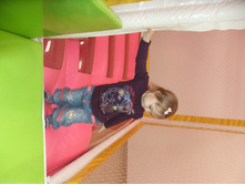 DSCF4006.JPG