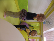 DSCF4015.JPG
