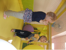 DSCF4016.JPG