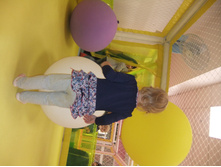 DSCF4018.JPG
