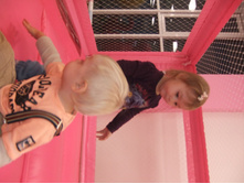DSCF4027.JPG
