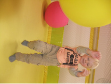 DSCF4032.JPG