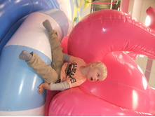 DSCF4031.JPG