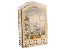 Basilur_���� ���� 100� �/�_300 ���+%