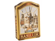 Basilur_���� ������ 100� �/�_300 ���+%
