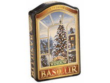 Basilur_���� ����� ��� 100� �/�_286 ���+%