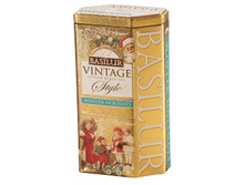 Basilur_������  ������ �������� 100� �/�_333 ���+%