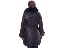 1368919afcd91a612d908e04c76daa70.png
