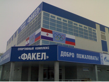 13022009287.jpg
