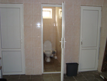DSC05877.JPG