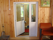 DSC05890.JPG