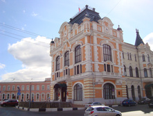 DSC05927.JPG